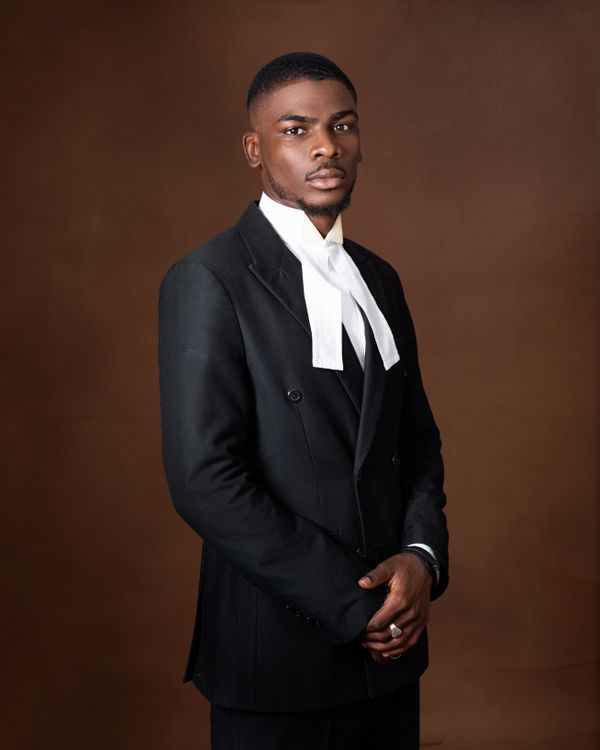 Sipho Dlamini